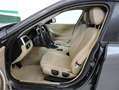 BMW Active Hybrid 5 318d Berlina Gris - thumbnail 8
