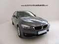 BMW Active Hybrid 5 318d Berlina Gris - thumbnail 3
