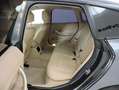 BMW Active Hybrid 5 318d Berlina Gris - thumbnail 10