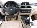 BMW Active Hybrid 5 318d Berlina Gris - thumbnail 7