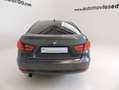 BMW Active Hybrid 5 318d Berlina Gris - thumbnail 5