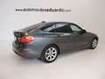 BMW Active Hybrid 5 318d Berlina Gris - thumbnail 4