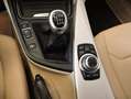 BMW Active Hybrid 5 318d Berlina Gris - thumbnail 12