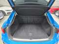 Audi Q3 40 TDI quattro S line AHK LED STHZ PANO ACC Blau - thumbnail 8
