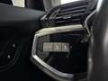 Audi Q3 40 TDI quattro S line AHK LED STHZ PANO ACC Blau - thumbnail 14