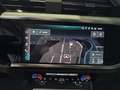 Audi Q3 40 TDI quattro S line AHK LED STHZ PANO ACC Blau - thumbnail 22