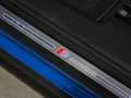 Audi Q3 40 TDI quattro S line AHK LED STHZ PANO ACC Blau - thumbnail 23