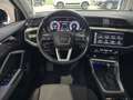 Audi Q3 40 TDI quattro S line AHK LED STHZ PANO ACC Blau - thumbnail 25
