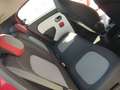 Renault Twingo Twingo III 0.9 TCe 90 Energy Limited 2017 Rouge - thumbnail 18