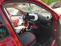 Renault Twingo Twingo III 0.9 TCe 90 Energy Limited 2017 Rouge - thumbnail 9