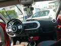 Renault Twingo Twingo III 0.9 TCe 90 Energy Limited 2017 Rouge - thumbnail 10