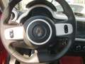Renault Twingo Twingo III 0.9 TCe 90 Energy Limited 2017 Rouge - thumbnail 14