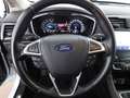 Ford Mondeo Turnier 2.0 EcoBlue Titanium NAVI TEMPOMAT Bílá - thumbnail 19