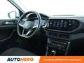 Volkswagen T-Cross 1.0 TSI Style DSG Blanc - thumbnail 13
