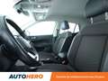Volkswagen T-Cross 1.0 TSI Style DSG Blanc - thumbnail 10