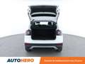 Volkswagen T-Cross 1.0 TSI Style DSG Blanc - thumbnail 15