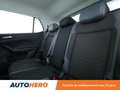 Volkswagen T-Cross 1.0 TSI Style DSG Blanc - thumbnail 14