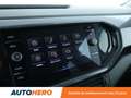 Volkswagen T-Cross 1.0 TSI Style DSG Blanc - thumbnail 20