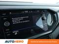 Volkswagen T-Cross 1.0 TSI Style DSG Blanc - thumbnail 22
