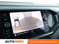 Volkswagen T-Cross 1.0 TSI Style DSG Blanc - thumbnail 23