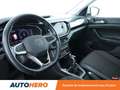 Volkswagen T-Cross 1.0 TSI Style DSG Blanc - thumbnail 11