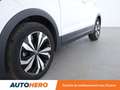 Volkswagen T-Cross 1.0 TSI Style DSG Blanc - thumbnail 31