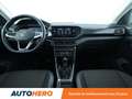 Volkswagen T-Cross 1.0 TSI Style DSG Blanc - thumbnail 12