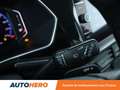 Volkswagen T-Cross 1.0 TSI Style DSG Blanc - thumbnail 26