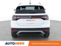 Volkswagen T-Cross 1.0 TSI Style DSG Blanc - thumbnail 5