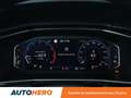 Volkswagen T-Cross 1.0 TSI Style DSG Blanc - thumbnail 19