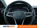 Volkswagen T-Cross 1.0 TSI Style DSG Blanc - thumbnail 17