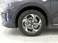 Kia XCeed 1.0 T-GDi Drive Gris - thumbnail 8