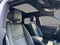 Land Rover Range Rover Evoque Dynamic HSE MY24 4xSHZ LED Wit - thumbnail 14