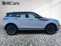 Land Rover Range Rover Evoque Dynamic HSE MY24 4xSHZ LED Wit - thumbnail 5