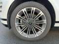 Land Rover Range Rover Evoque Dynamic HSE MY24 4xSHZ LED Wit - thumbnail 13