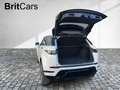 Land Rover Range Rover Evoque Dynamic HSE MY24 4xSHZ LED Wit - thumbnail 7