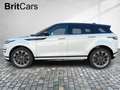 Land Rover Range Rover Evoque Dynamic HSE MY24 4xSHZ LED Wit - thumbnail 2