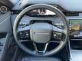 Land Rover Range Rover Evoque Dynamic HSE MY24 4xSHZ LED Wit - thumbnail 11