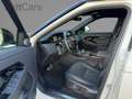 Land Rover Range Rover Evoque Dynamic HSE MY24 4xSHZ LED Wit - thumbnail 8