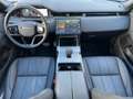 Land Rover Range Rover Evoque Dynamic HSE MY24 4xSHZ LED Wit - thumbnail 10