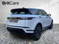 Land Rover Range Rover Evoque Dynamic HSE MY24 4xSHZ LED Wit - thumbnail 4