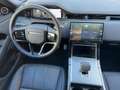 Land Rover Range Rover Evoque Dynamic HSE MY24 4xSHZ LED Wit - thumbnail 12