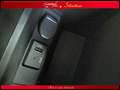 Nissan Pulsar CONNECT EDITION 1.2 DIG-T 115 CAMERA AR-GPS Blanco - thumbnail 20