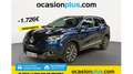 Renault Kadjar 1.2 TCe Energy Zen 97kW Синий - thumbnail 1