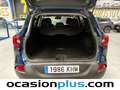Renault Kadjar 1.2 TCe Energy Zen 97kW Синий - thumbnail 22