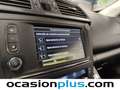 Renault Kadjar 1.2 TCe Energy Zen 97kW Синий - thumbnail 11