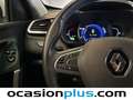 Renault Kadjar 1.2 TCe Energy Zen 97kW Синий - thumbnail 29