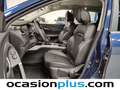 Renault Kadjar 1.2 TCe Energy Zen 97kW Синий - thumbnail 14