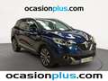 Renault Kadjar 1.2 TCe Energy Zen 97kW Синий - thumbnail 2
