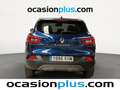 Renault Kadjar 1.2 TCe Energy Zen 97kW Синий - thumbnail 21